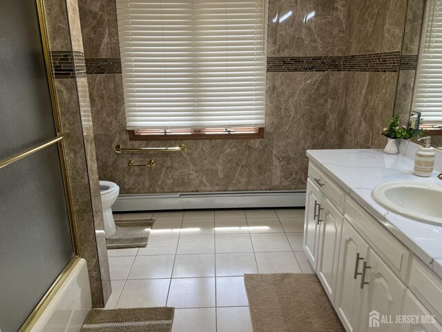 177 Mundy Ave, Edison, NJ 08820 - photo 35