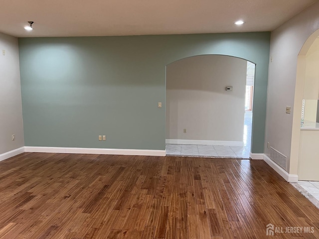 177 Mundy Ave, Edison, NJ 08820 - photo 16