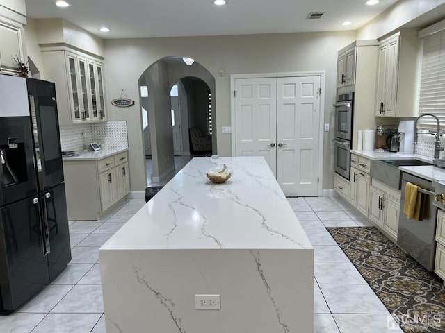 177 Mundy Ave, Edison, NJ 08820 - photo 6