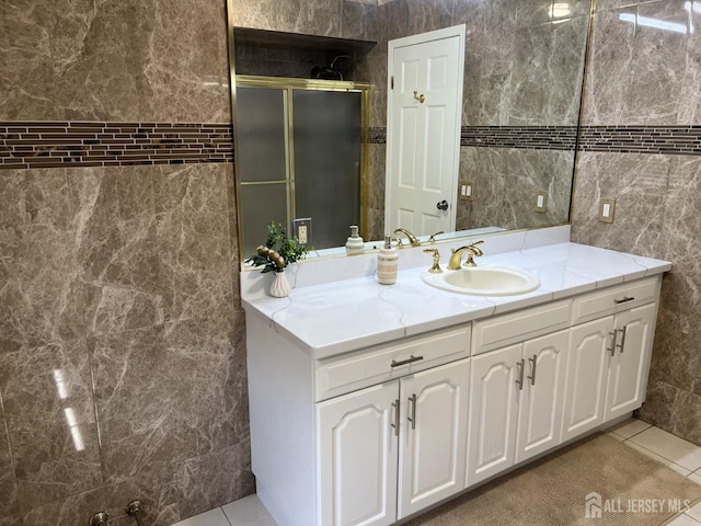 177 Mundy Ave, Edison, NJ 08820 - photo 36