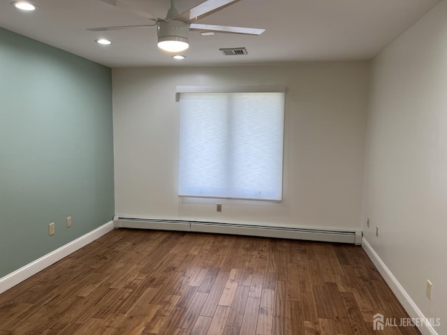 177 Mundy Ave, Edison, NJ 08820 - photo 31