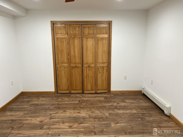 177 Mundy Ave, Edison, NJ 08820 - photo 40