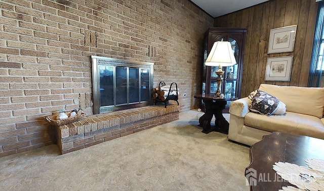 1 William St, Milltown, NJ 08850 - photo 10