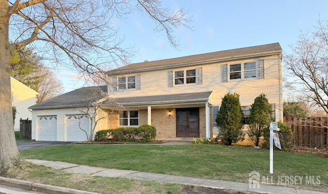 1 William St, Milltown, NJ 08850 - photo 1