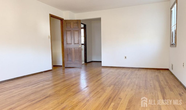 1 William St, Milltown, NJ 08850 - photo 12