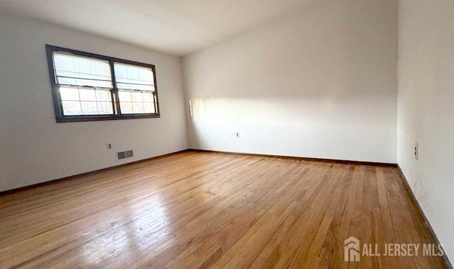 1 William St, Milltown, NJ 08850 - photo 15