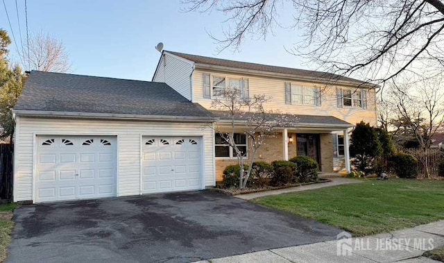 1 William St, Milltown, NJ 08850 - photo 2