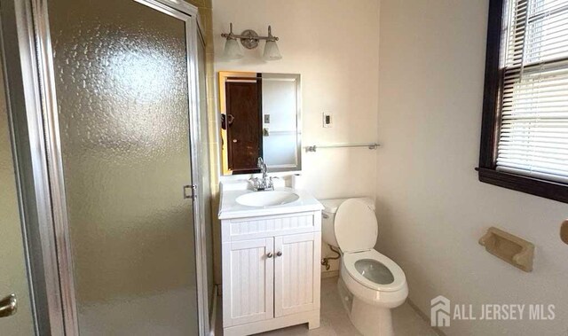 1 William St, Milltown, NJ 08850 - photo 13