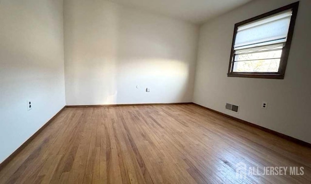 1 William St, Milltown, NJ 08850 - photo 16