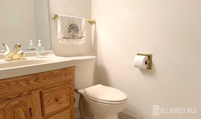 1 William St, Milltown, NJ 08850 - photo 7