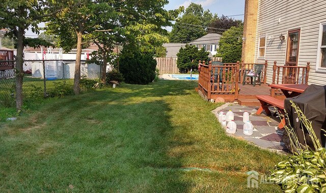 1 William St, Milltown, NJ 08850 - photo 19