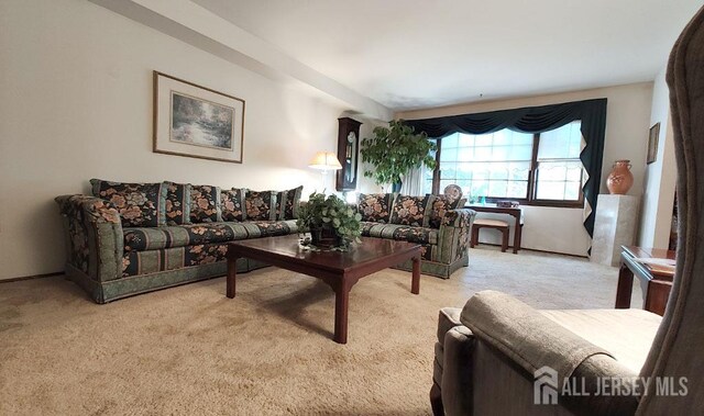 1 William St, Milltown, NJ 08850 - photo 4