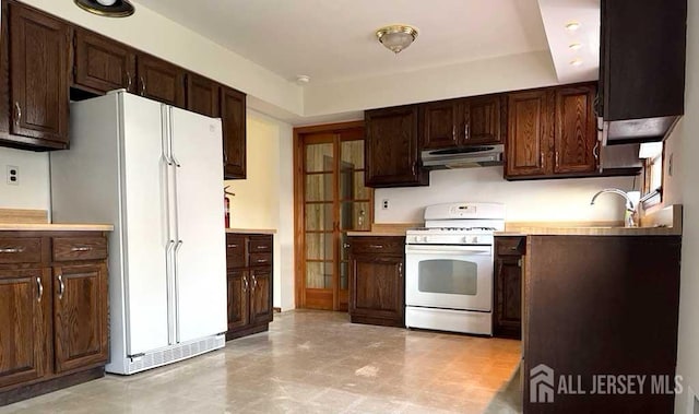 1 William St, Milltown, NJ 08850 - photo 6