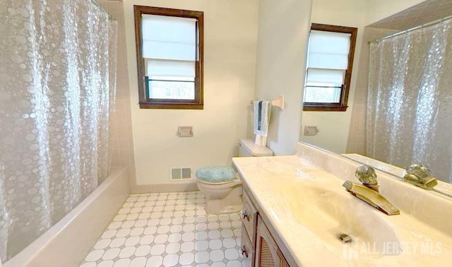 1 William St, Milltown, NJ 08850 - photo 17