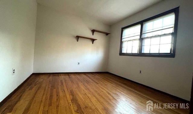 1 William St, Milltown, NJ 08850 - photo 14