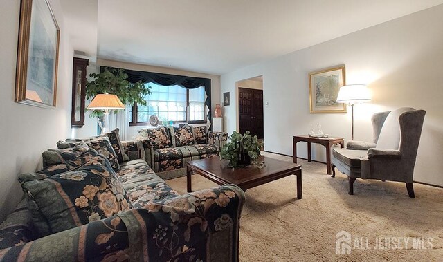 1 William St, Milltown, NJ 08850 - photo 5
