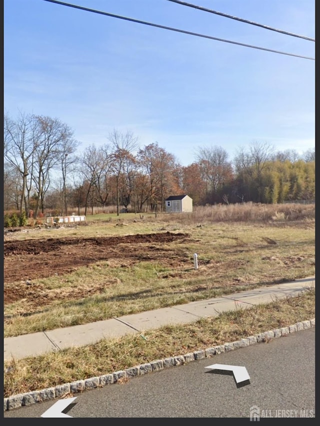 143 School St, Piscataway NJ, 08854 land for sale