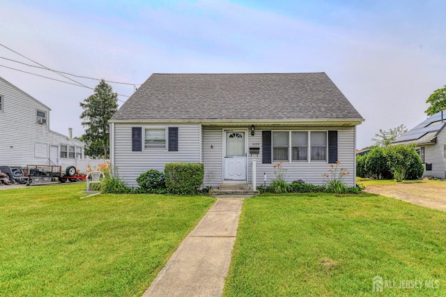 1009 Old Bridge Tpke, East Brunswick, NJ 08816 - photo 1