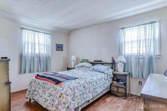 1009 Old Bridge Tpke, East Brunswick, NJ 08816 - photo 12