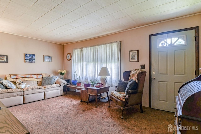 1009 Old Bridge Tpke, East Brunswick, NJ 08816 - photo 7