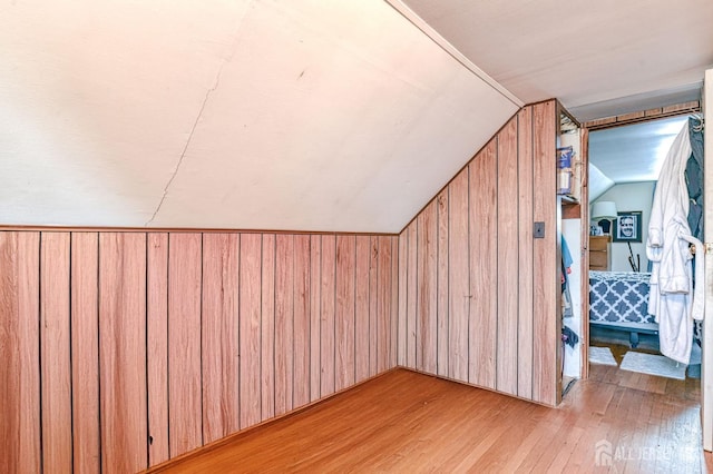 1009 Old Bridge Tpke, East Brunswick, NJ 08816 - photo 16
