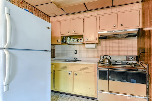 1009 Old Bridge Tpke, East Brunswick, NJ 08816 - photo 9