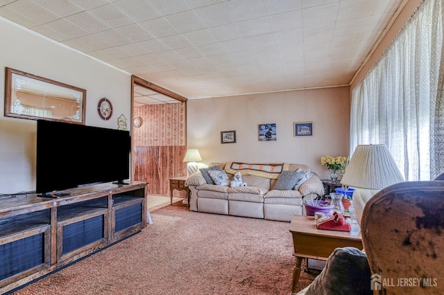 1009 Old Bridge Tpke, East Brunswick, NJ 08816 - photo 6