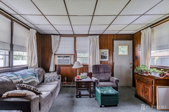 1009 Old Bridge Tpke, East Brunswick, NJ 08816 - photo 11