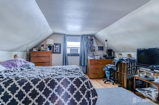 1009 Old Bridge Tpke, East Brunswick, NJ 08816 - photo 15