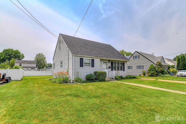 1009 Old Bridge Tpke, East Brunswick, NJ 08816 - photo 2