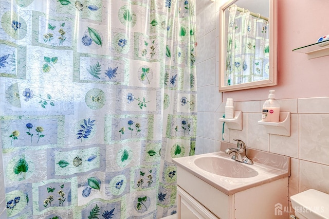 1009 Old Bridge Tpke, East Brunswick, NJ 08816 - photo 14