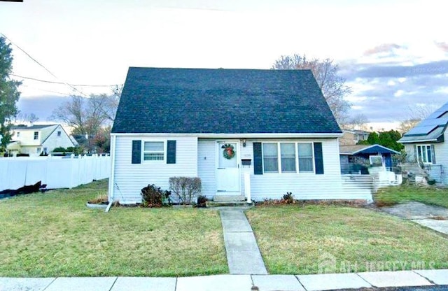 1009 Old Bridge Tpke, East Brunswick, NJ 08816 - view of bungalow-style home