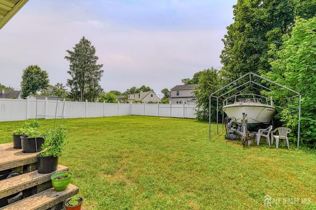 1009 Old Bridge Tpke, East Brunswick, NJ 08816 - photo 5