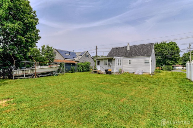 1009 Old Bridge Tpke, East Brunswick, NJ 08816 - photo 4