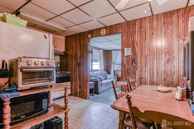 1009 Old Bridge Tpke, East Brunswick, NJ 08816 - photo 10