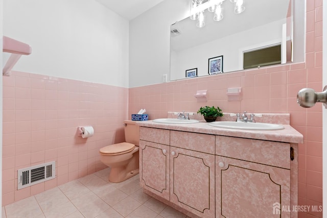18 Academic Rd, East Brunswick, NJ 08816 - photo 31