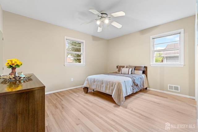 18 Academic Rd, East Brunswick, NJ 08816 - photo 24