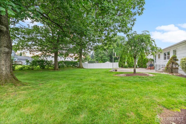 18 Academic Rd, East Brunswick, NJ 08816 - photo 41