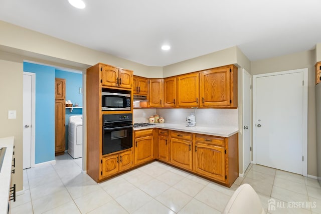 18 Academic Rd, East Brunswick, NJ 08816 - photo 16
