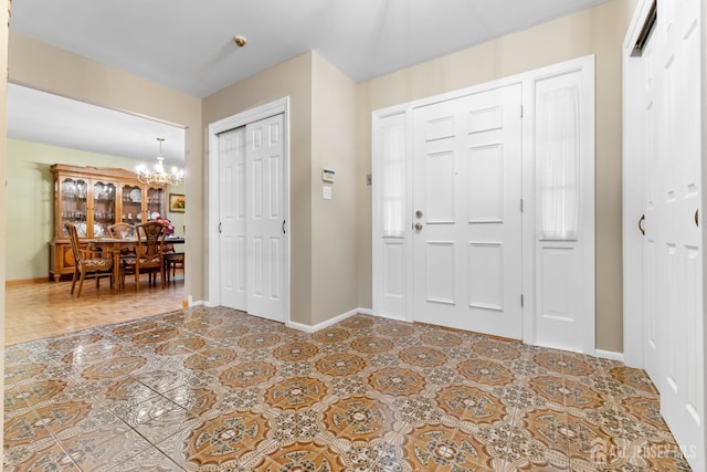 18 Academic Rd, East Brunswick, NJ 08816 - photo 5