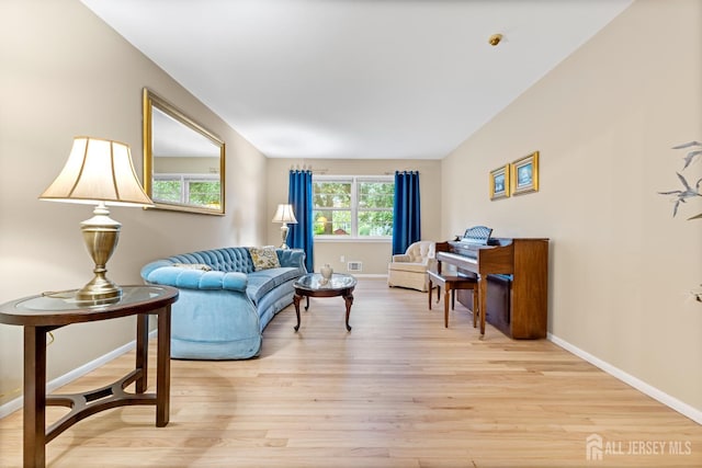 18 Academic Rd, East Brunswick, NJ 08816 - photo 8