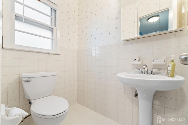 18 Academic Rd, East Brunswick, NJ 08816 - photo 34