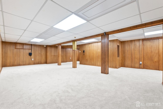 18 Academic Rd, East Brunswick, NJ 08816 - photo 36