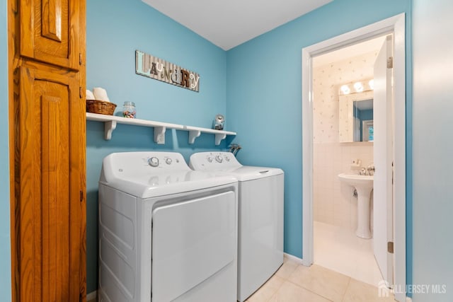 18 Academic Rd, East Brunswick, NJ 08816 - photo 33