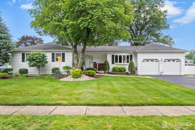 18 Academic Rd, East Brunswick, NJ 08816 - photo 2
