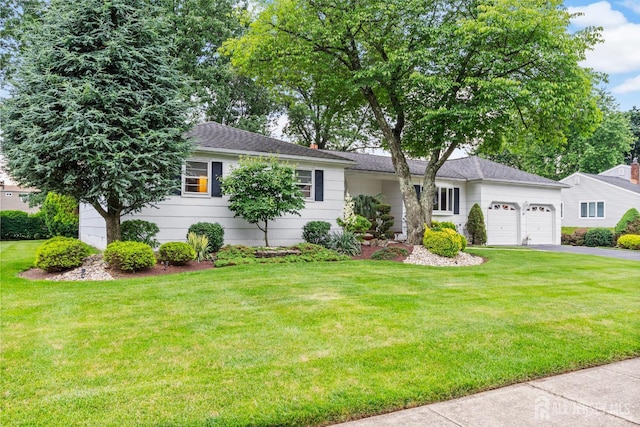 18 Academic Rd, East Brunswick, NJ 08816 - photo 3