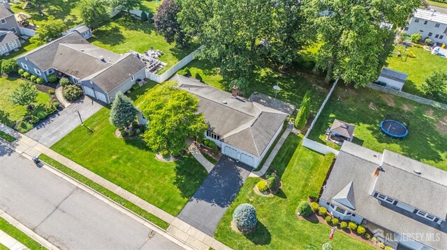 18 Academic Rd, East Brunswick, NJ 08816 - photo 52