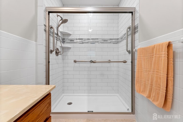 18 Academic Rd, East Brunswick, NJ 08816 - photo 29