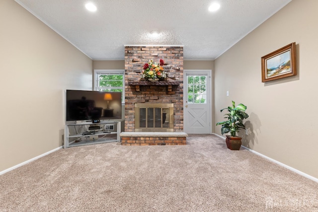 18 Academic Rd, East Brunswick, NJ 08816 - photo 11