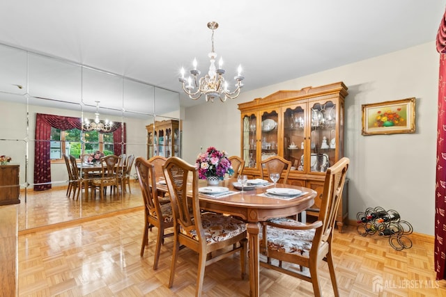 18 Academic Rd, East Brunswick, NJ 08816 - photo 7
